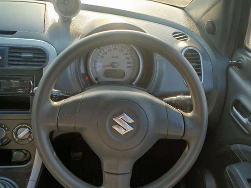 Used Maruti Suzuki Ritz 2010 car at low price