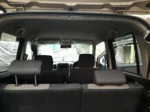 Used 2014 Maruti Suzuki Wagon R for sale