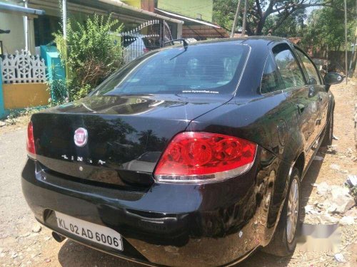 Fiat Linea 2009 for sale