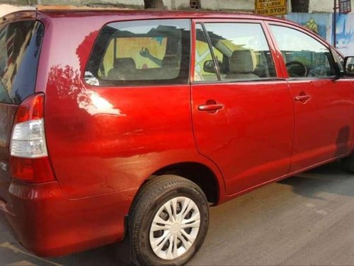 Used 2010 Toyota Innova for sale