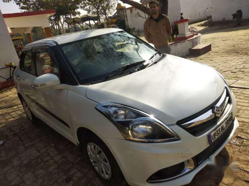 Maruti Suzuki Swift Dzire 2015 for sale