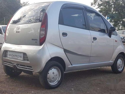 Used Tata Nano CX 2012 for sale