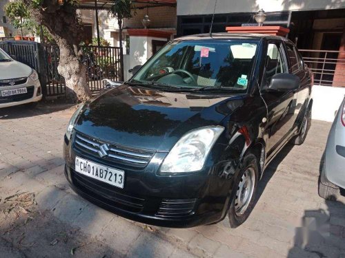 Used Maruti Suzuki Swift Dzire car 2010 for sale at low price