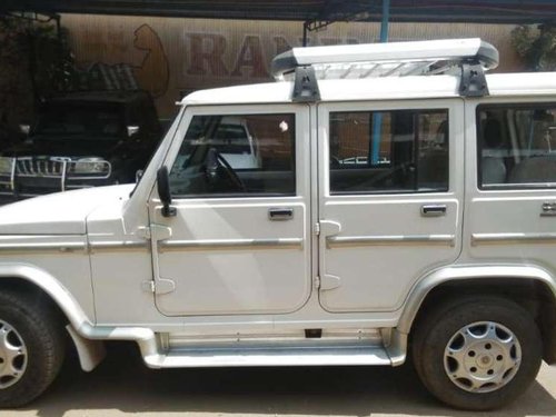 Mahindra Bolero SLX 2010 for sale