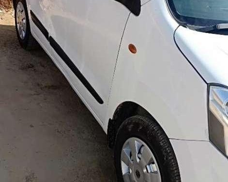 Maruti Suzuki Wagon R LXI, 2012 for sale