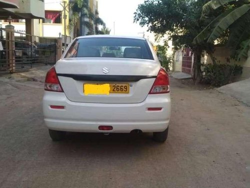 Maruti Suzuki Swift Dzire 2016 for sale