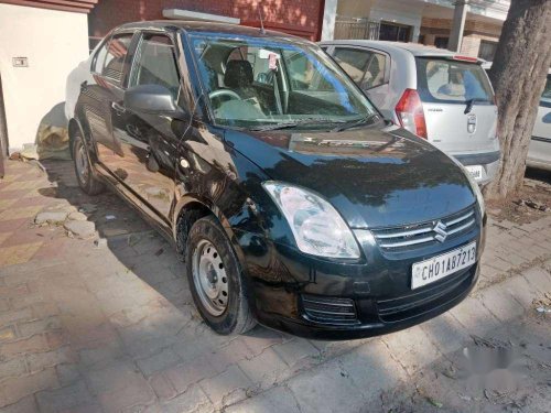 Used Maruti Suzuki Swift Dzire car 2010 for sale at low price