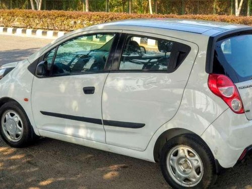 Used 2014 Chevrolet Beat for sale