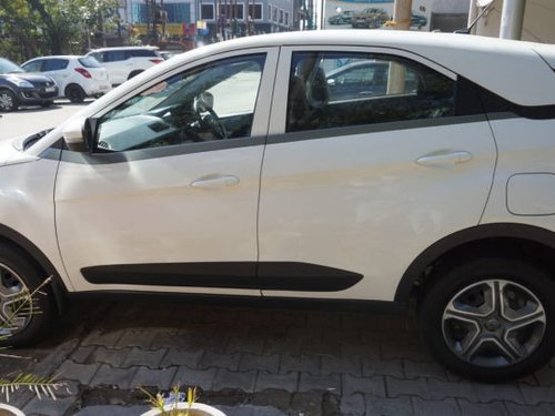 Tata Nexon 1.2 Revotron XM for sale