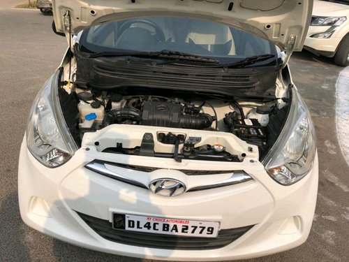 Used Hyundai Eon D Lite Plus 2014 for sale