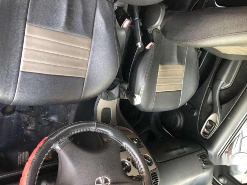 Used 2017 Tata Indigo eCS for sale