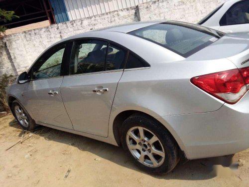 Used Chevrolet Cruze LTZ AT 2012 for sale