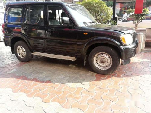 Used Mahindra Scorpio 2.6 CRDe 2006 for sale