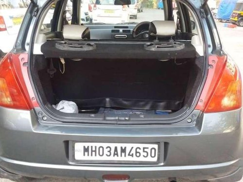 Used 2007 Maruti Suzuki Swift for sale