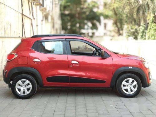 Renault Kwid 2015 for sale