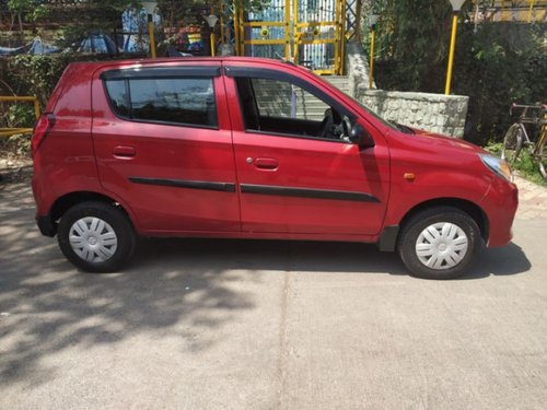 Maruti Suzuki Alto 800 VXI 2016 for sale