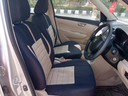 Used Maruti Dzire VXi for sale