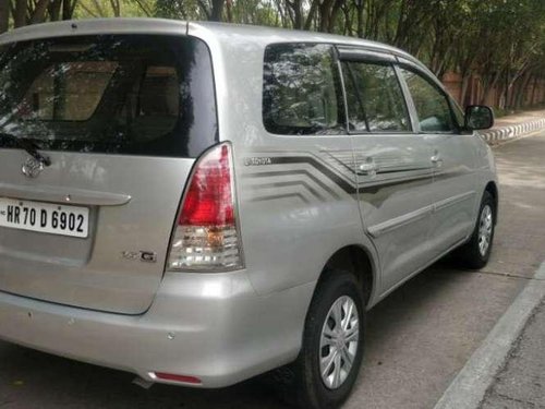 Used 2010 Toyota Innova for sale