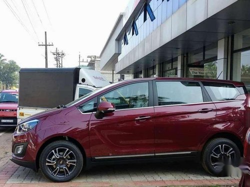 Mahindra Marazzo 2019 for sale