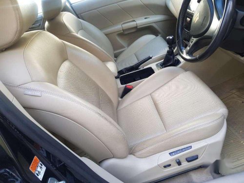 2011 Maruti Suzuki Kizashi for sale at low price