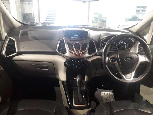 Used 2016 Ford EcoSport for sale