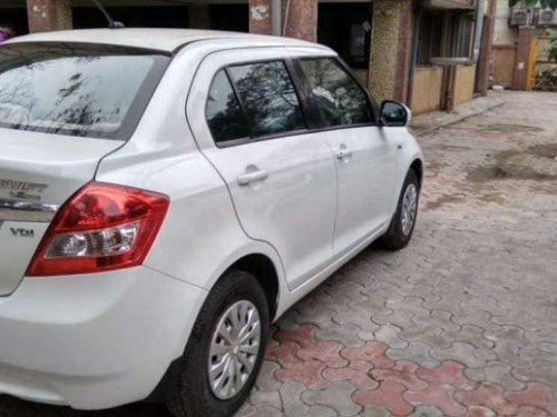 2013 Maruti Suzuki Swift for sale at low price