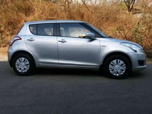 2012 Maruti Suzuki Swift for sale