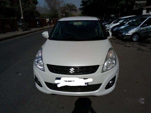 2014 Maruti Suzuki Swift Dzire for sale