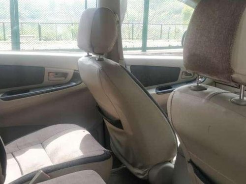 Used 2010 Toyota Innova for sale