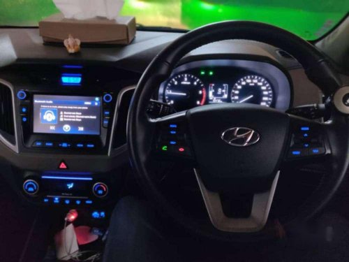 2017 Hyundai Creta for sale