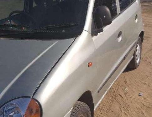 Used 2003 Hyundai Santro for sale