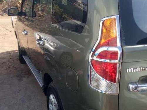 2009 Mahindra Xylo for sale at low price