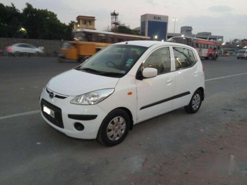 Used Hyundai i10 Magna 2010 for sale