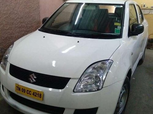 2016 Maruti Suzuki Swift Dzire for sale at low price