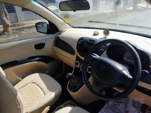 Used 2009 Hyundai i10 for sale