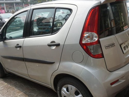 Good as new Maruti Ritz VDi for sale