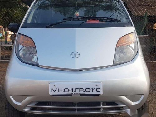 Used Tata Nano CX 2012 for sale