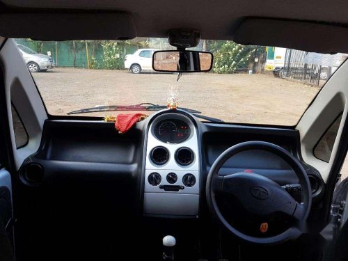 Used Tata Nano CX 2012 for sale