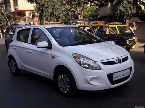 Hyundai i10 2010 for sale