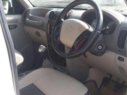 2011 Mahindra Scorpio for sale at low price