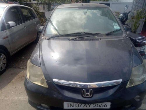 2004 Honda City for sale