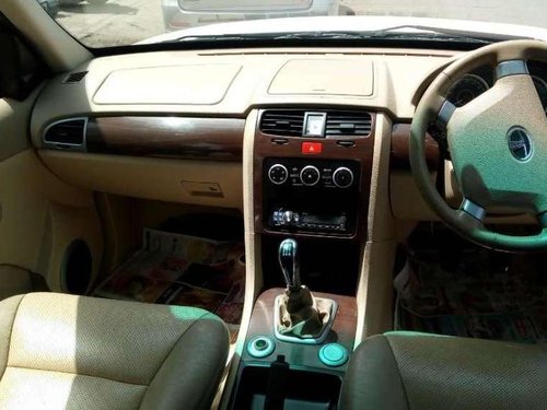 Used Tata Safari Storme VX 2013 for sale