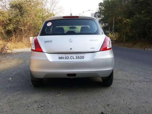 2012 Maruti Suzuki Swift for sale