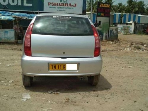 Used 2015 Tata Indica V2 for sale