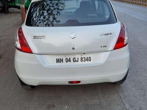 Maruti Suzuki Swift 2014 for sale