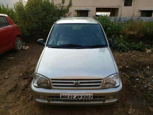 Used Maruti Suzuki Zen car 2006 for sale at low price