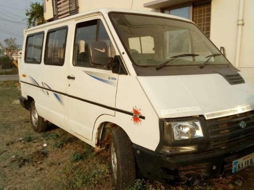 Tata Winger 2012 for sale