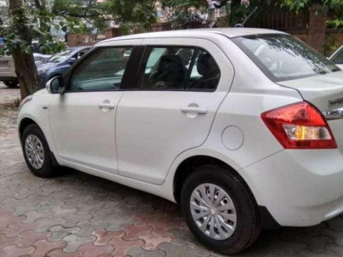 2013 Maruti Suzuki Swift for sale at low price