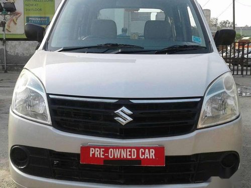 Used 2011 Maruti Suzuki Wagon R for sale