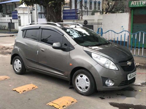 Chevrolet Beat 2012 for sale